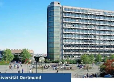 Schoene Grosse 2 Schlafzimmer Bis 6 Pax Naehe Stadion Signal Iduna Apartment